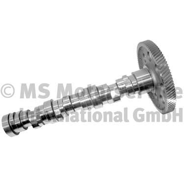 Ax cu came WG1815393 WILMINK GROUP