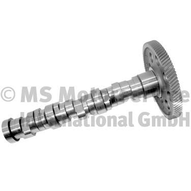 Ax cu came WG1815394 WILMINK GROUP