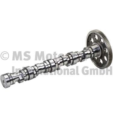 Ax cu came WG1815396 WILMINK GROUP