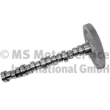 Ax cu came WG1487842 WILMINK GROUP