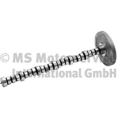 Ax cu came WG1815401 WILMINK GROUP