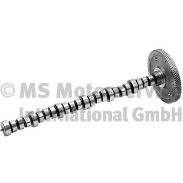 Ax cu came WG1815402 WILMINK GROUP