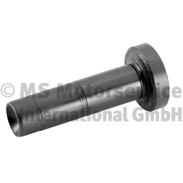 Culbutor supapa WG1082924 WILMINK GROUP