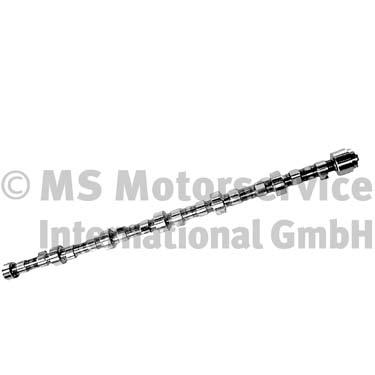 Ax cu came WG1815403 WILMINK GROUP