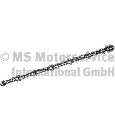 Ax cu came WG1082925 WILMINK GROUP