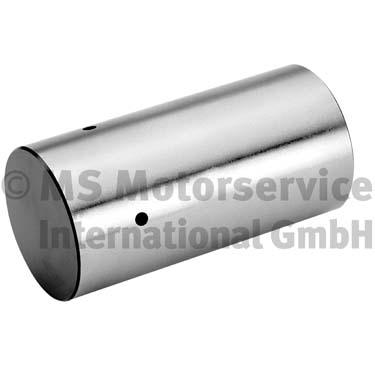 Culbutor supapa WG1815405 WILMINK GROUP