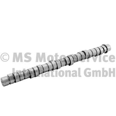 Ax cu came WG1815407 WILMINK GROUP