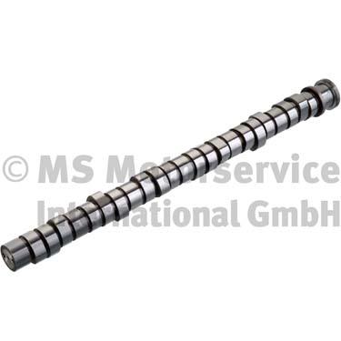Ax cu came WG1815408 WILMINK GROUP