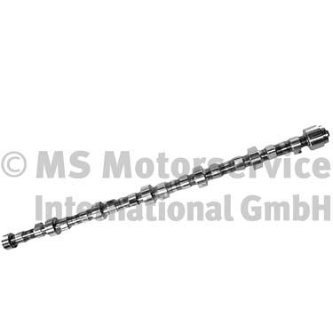 Ax cu came WG1815409 WILMINK GROUP
