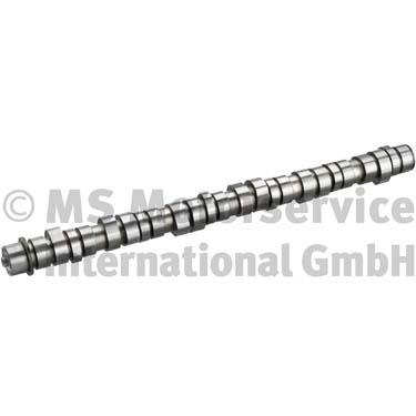 Ax cu came WG1815410 WILMINK GROUP