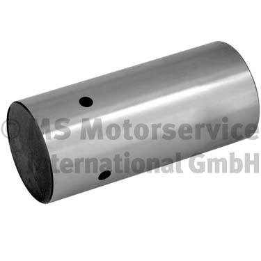 Culbutor supapa WG1082928 WILMINK GROUP