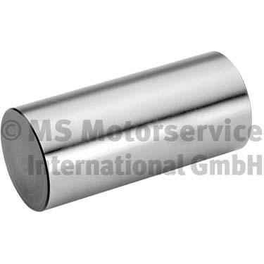 Culbutor supapa WG1813158 WILMINK GROUP