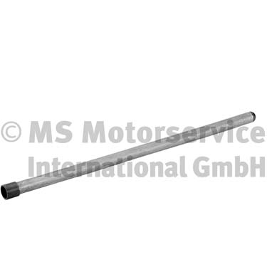 Bara sustinere WG1815436 WILMINK GROUP