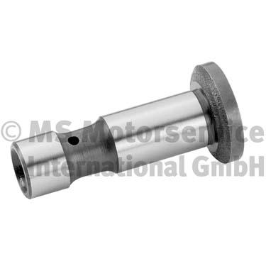 Culbutor supapa WG1082931 WILMINK GROUP