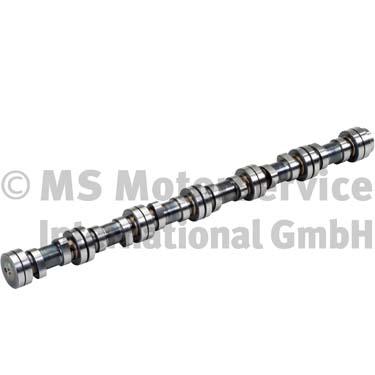 Ax cu came WG1815439 WILMINK GROUP