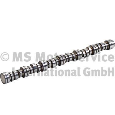 Ax cu came WG1815440 WILMINK GROUP