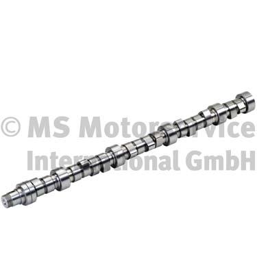 Ax cu came WG1796930 WILMINK GROUP