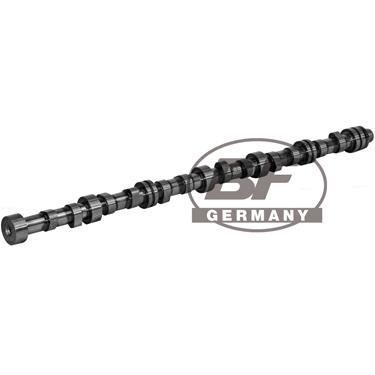 Ax cu came WG1145491 WILMINK GROUP