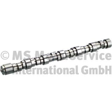Ax cu came WG1815444 WILMINK GROUP