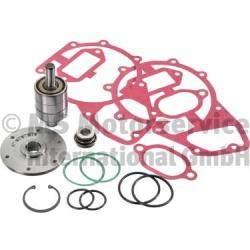 Set reparatie, pompa apa WG1815534 WILMINK GROUP