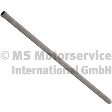 Bara sustinere WG1924623 WILMINK GROUP