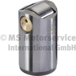 Culbutor supapa WG1940749 WILMINK GROUP