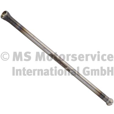 Bara sustinere WG1924636 WILMINK GROUP