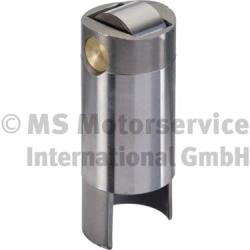 Culbutor supapa WG1924658 WILMINK GROUP