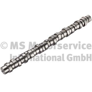 Ax cu came WG1924643 WILMINK GROUP