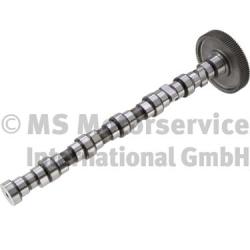 Ax cu came WG1924637 WILMINK GROUP