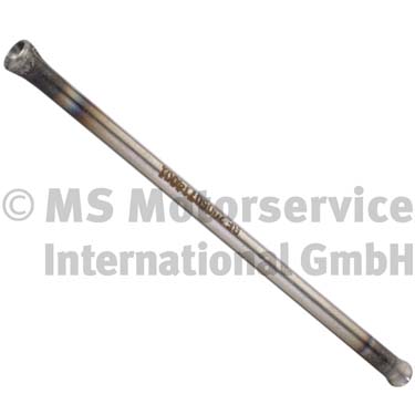 Bara sustinere WG1924622 WILMINK GROUP