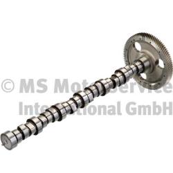 Ax cu came WG1924635 WILMINK GROUP