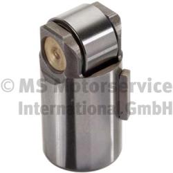 Culbutor supapa WG1924612 WILMINK GROUP