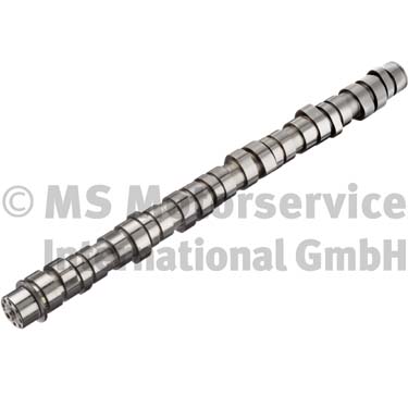 Ax cu came WG1924644 WILMINK GROUP