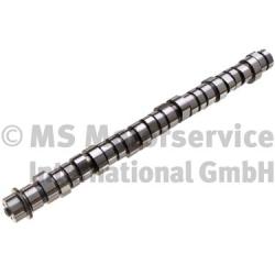 Ax cu came WG1924641 WILMINK GROUP