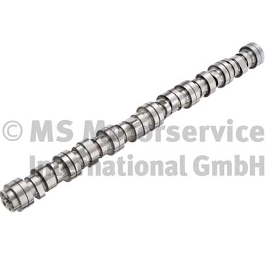 Ax cu came WG1924650 WILMINK GROUP