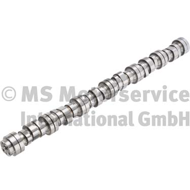 Ax cu came WG1924651 WILMINK GROUP