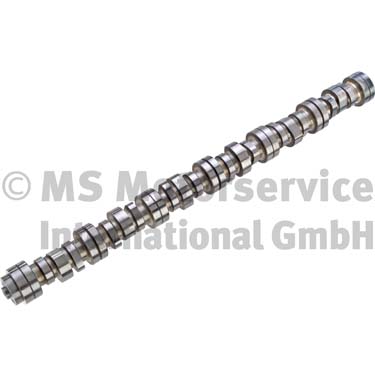 Ax cu came WG1924652 WILMINK GROUP