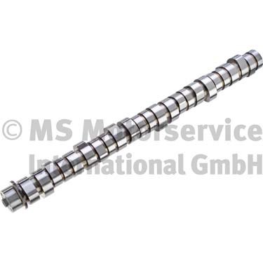 Ax cu came WG1924640 WILMINK GROUP
