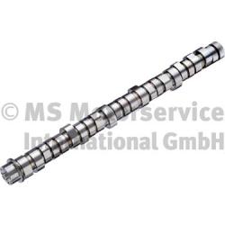 Ax cu came WG1924638 WILMINK GROUP