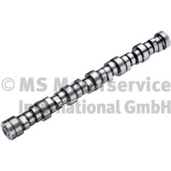 Ax cu came WG1924657 WILMINK GROUP