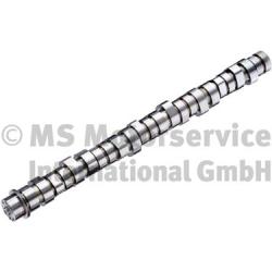 Ax cu came WG1924639 WILMINK GROUP