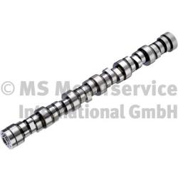 Ax cu came WG1924656 WILMINK GROUP