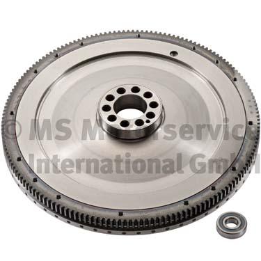 Volanta WG2047492 WILMINK GROUP