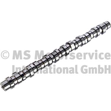 Ax cu came WG1924648 WILMINK GROUP