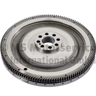 Volanta WG1940745 WILMINK GROUP