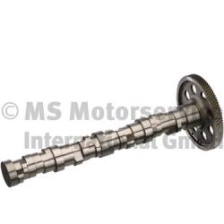 Ax cu came WG1924634 WILMINK GROUP