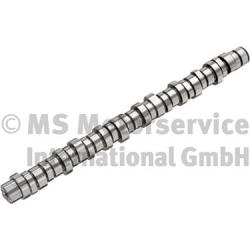 Ax cu came WG1924649 WILMINK GROUP