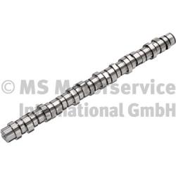 Ax cu came WG1924647 WILMINK GROUP