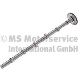 Ax cu came WG1940747 WILMINK GROUP